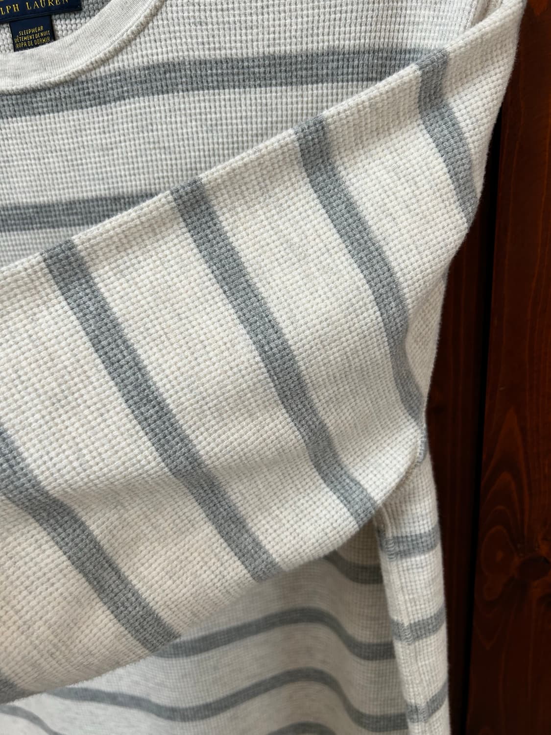 폴로와플 상품이미지3