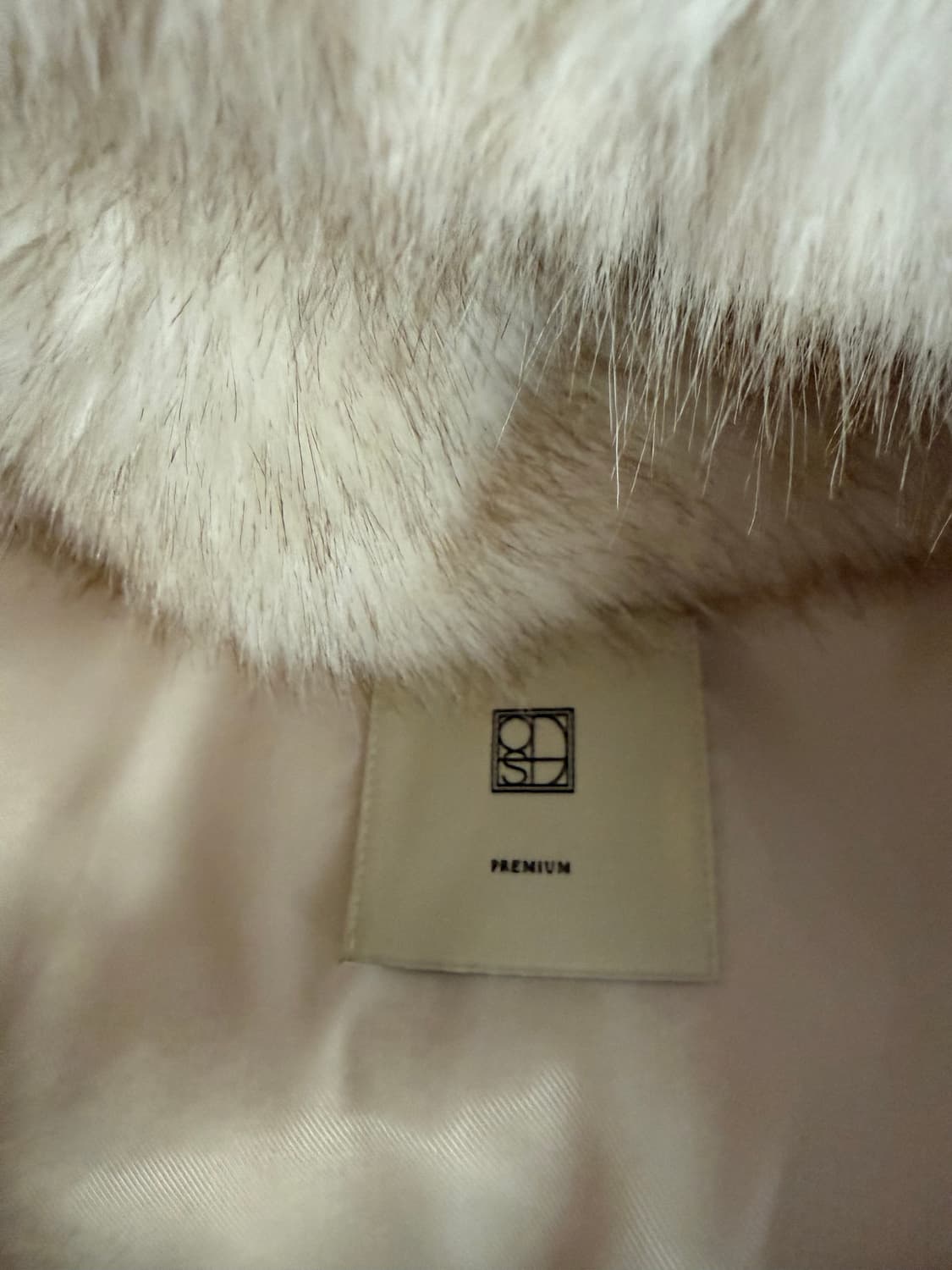 오디에스 상품이미지2