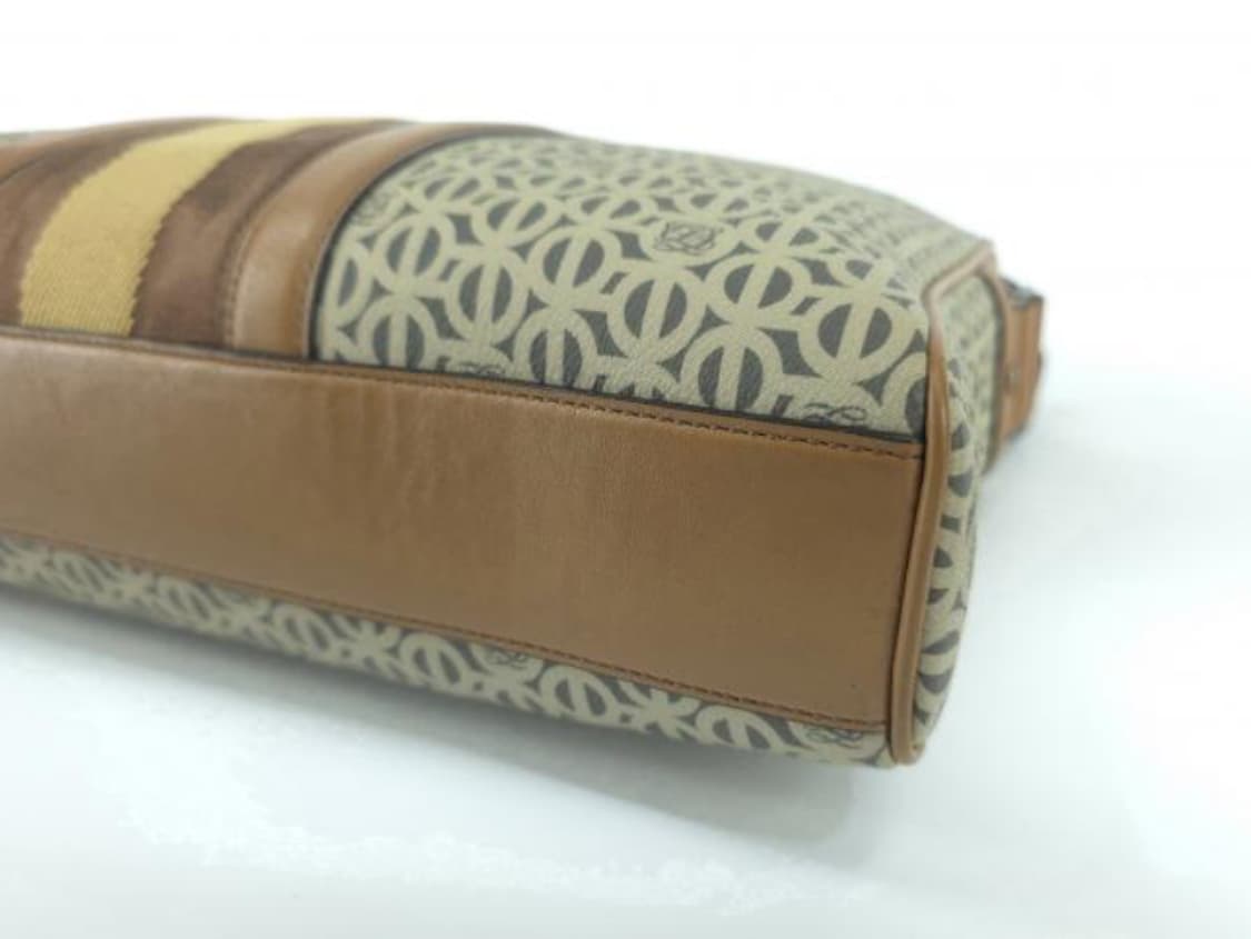 루이까또즈 크로스백 상품이미지5