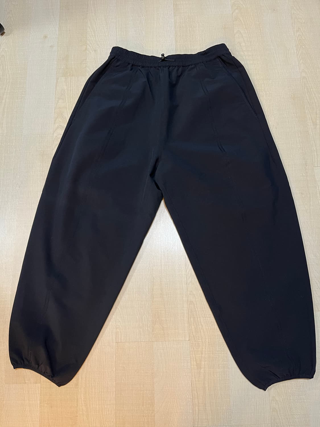 COS 코스 팬츠 팔아요! 상품이미지2