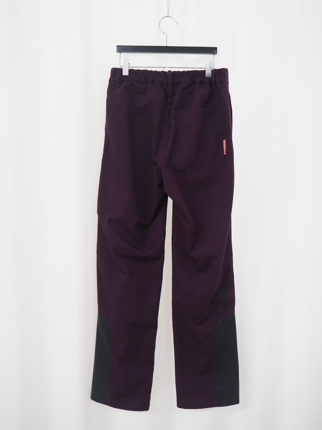 GR10K klopman pants  상품이미지5