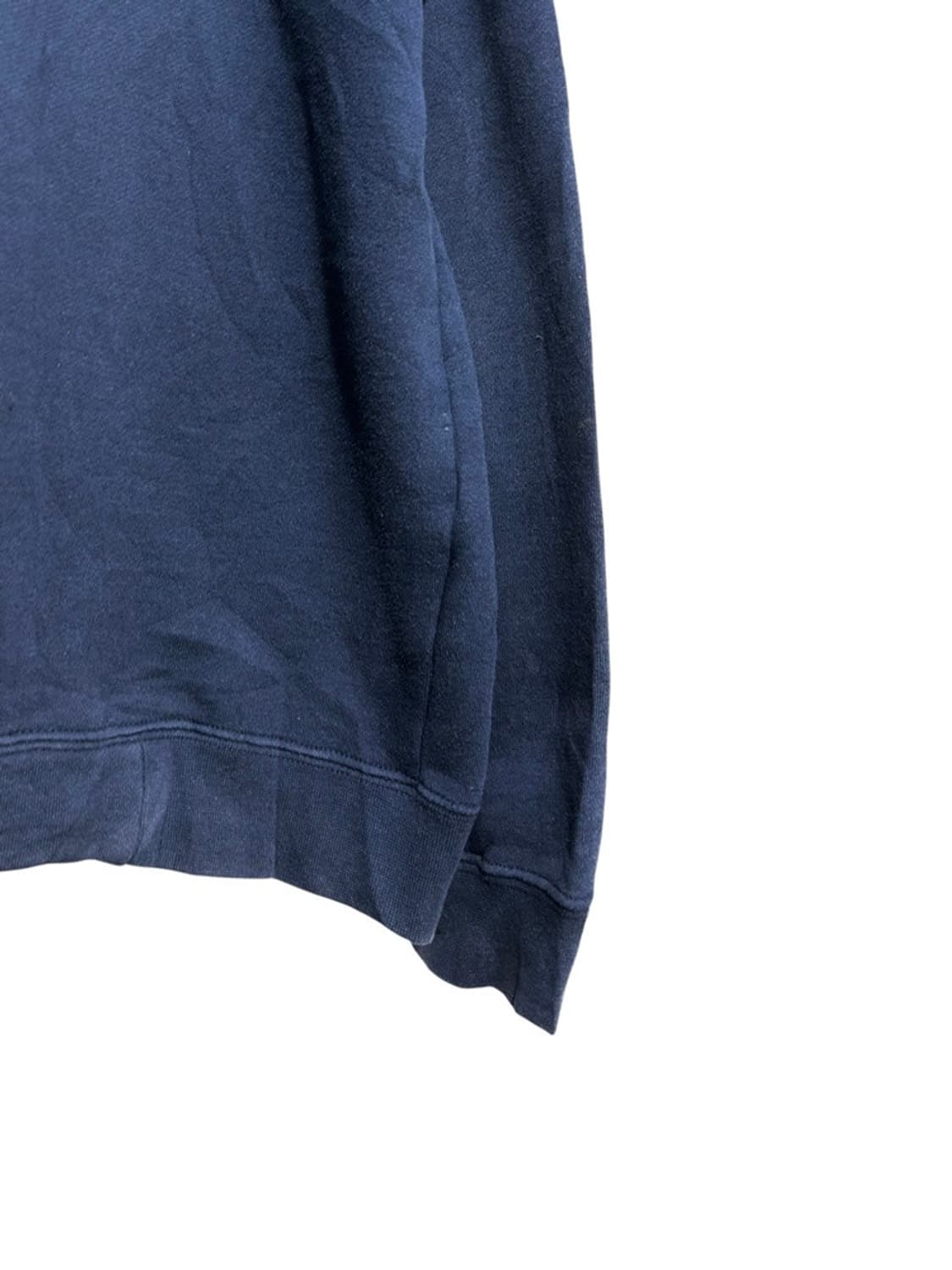 vtg top 상품이미지4
