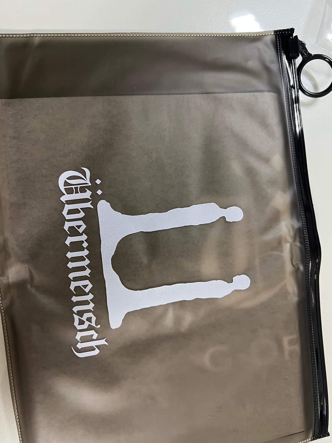 판매)지드래곤 위버맨쉬 굿즈 상품이미지7