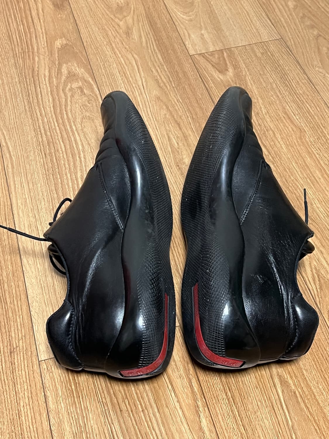 프라다 스포츠 더비 270 상품이미지3