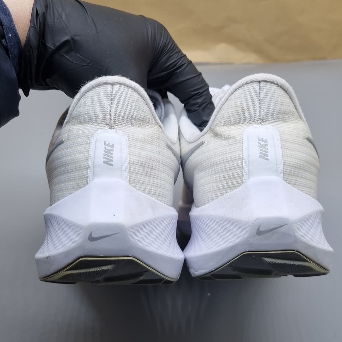 나이키 에어줌 페가수스39 런닝화240 상품이미지4