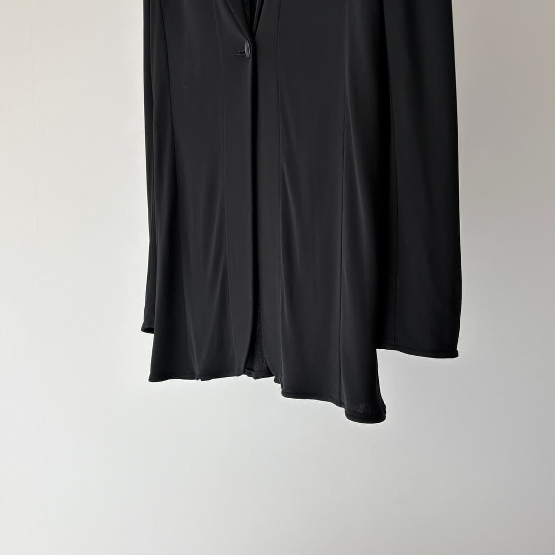  ▫️90‘s Emporio Armani Jacket 상품이미지4