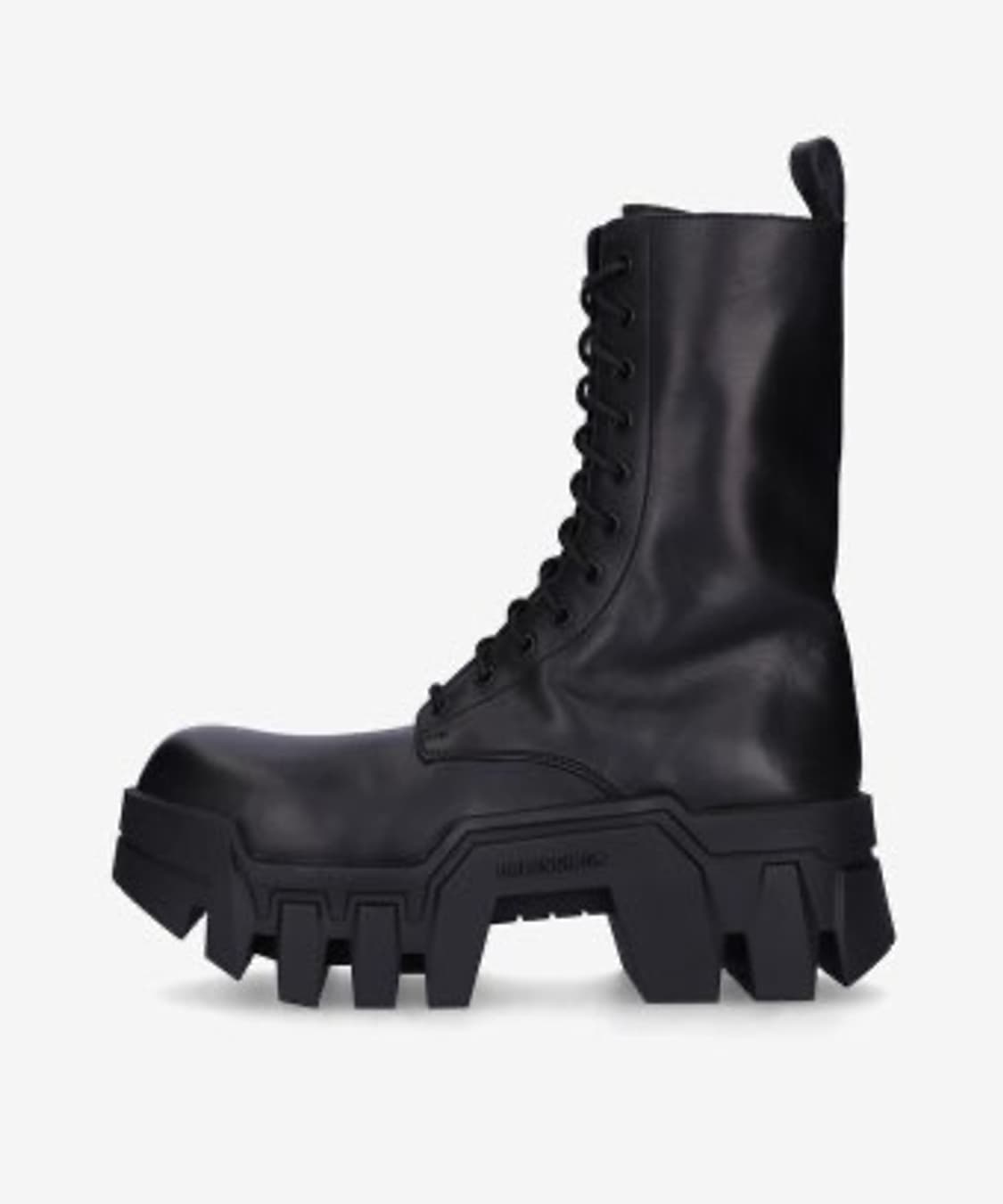 발렌시아가 불도저 구매합니다 상품이미지1