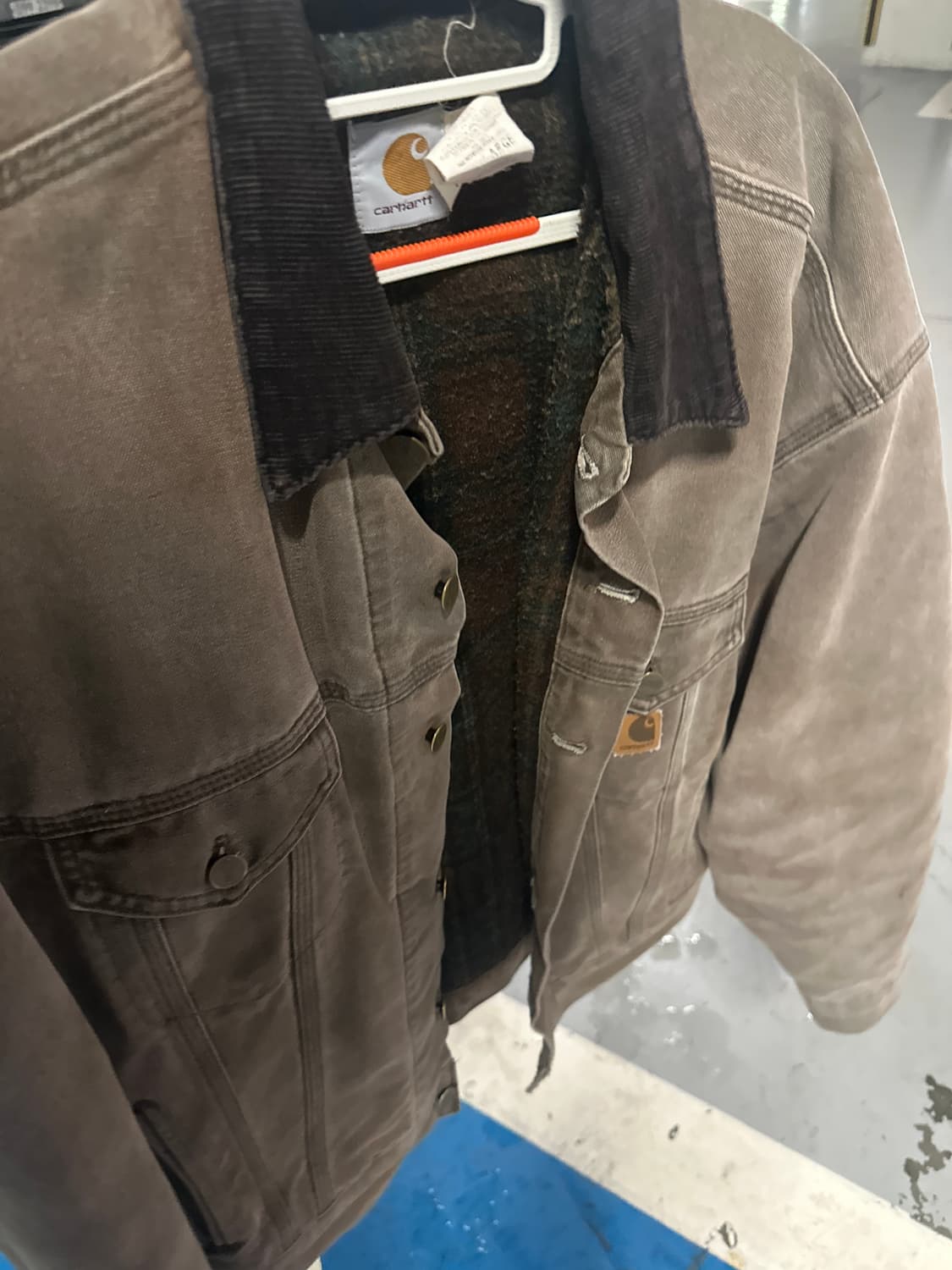 트러커 상품이미지1