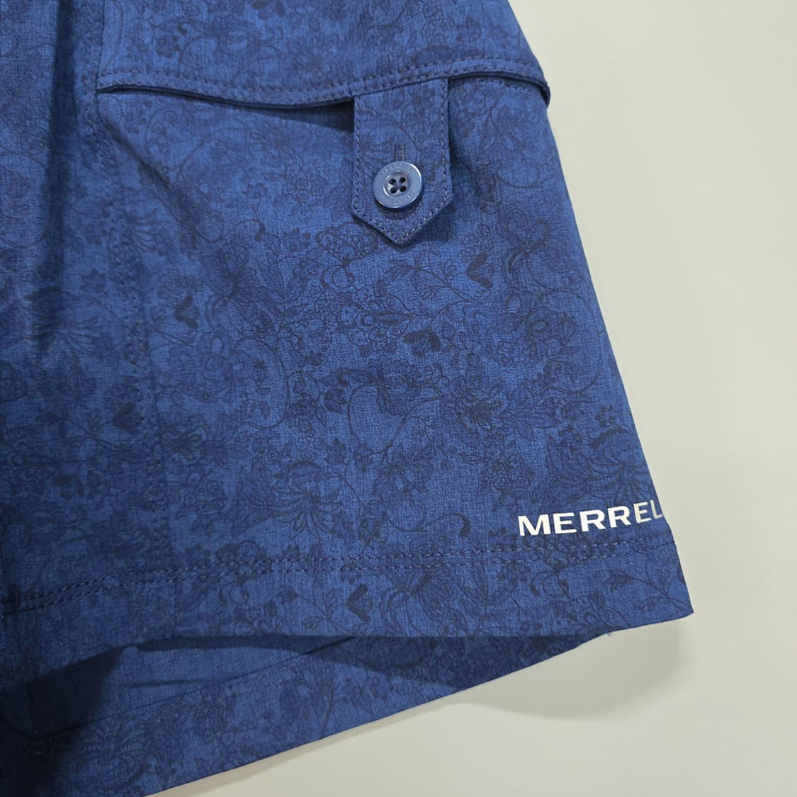 머렐(Merrell) 여성용 기능성 반바지 26 상품이미지3