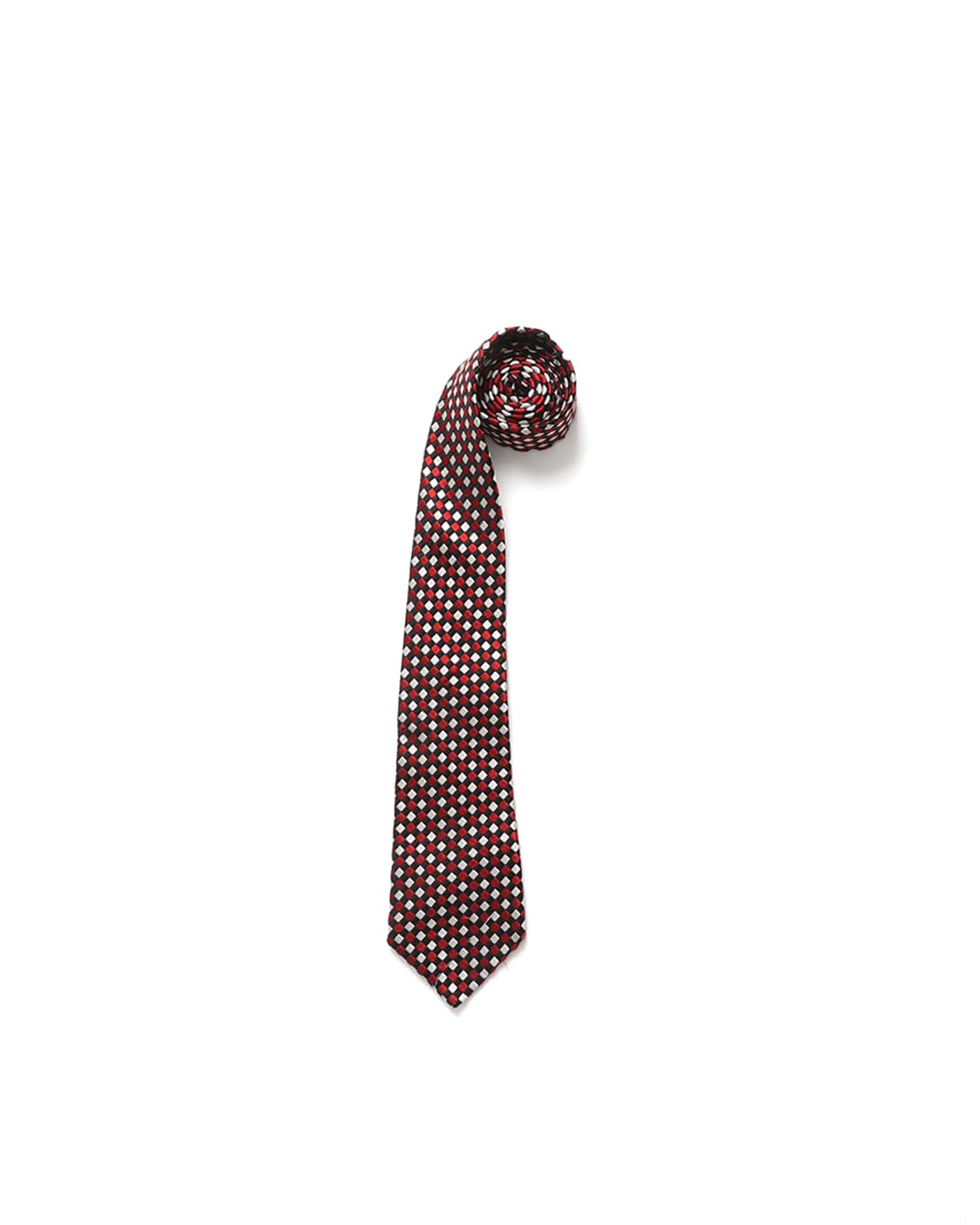 꼼데 COMME des GARCONS HOMME DEUX Necktie 상품이미지1