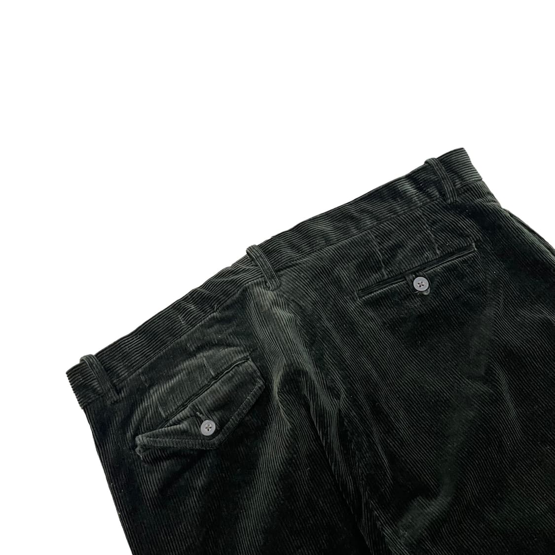 [36] 폴로 랄프로렌 코듀로이 서필드 팬츠  상품이미지7