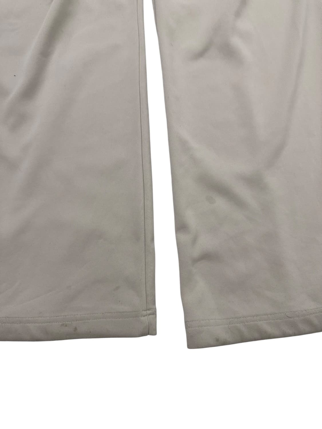 나이키 아이보리 와이드 팬츠 상품이미지7