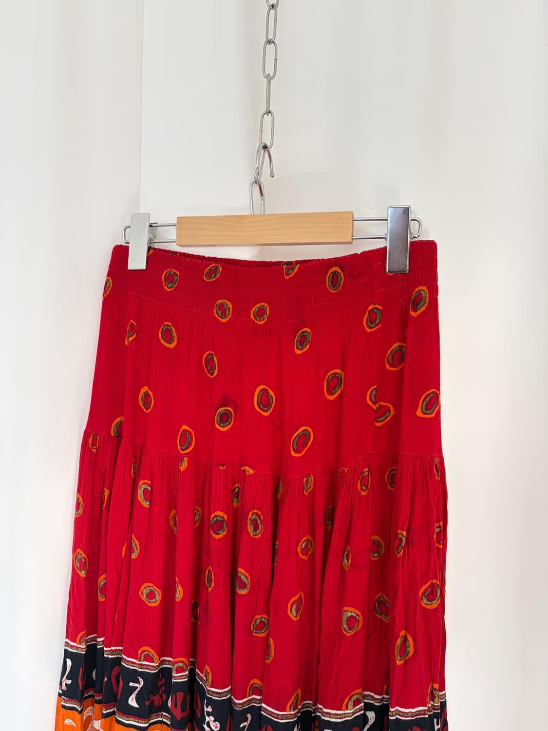 carole little skirt 상품이미지2