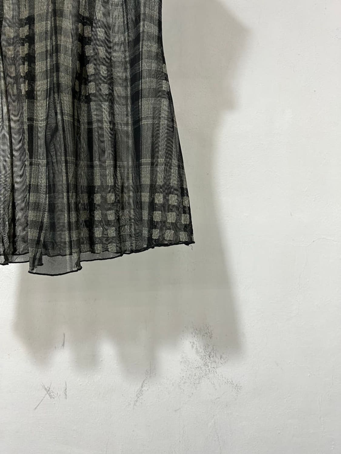 vtg top 상품이미지3