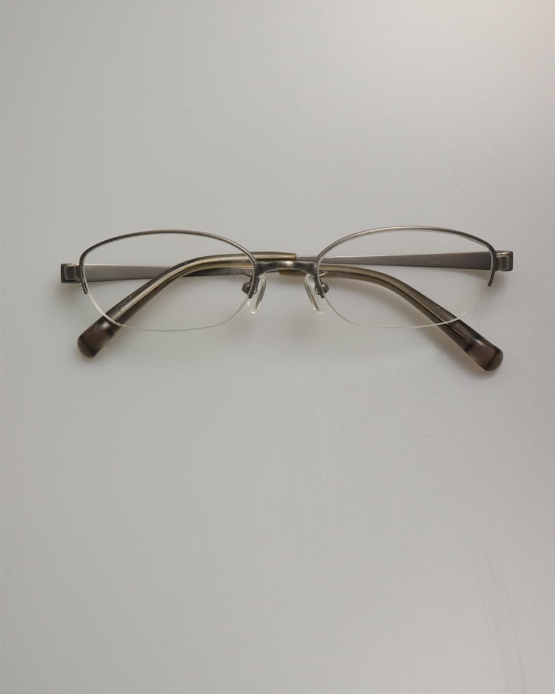 포나인즈  상품이미지2