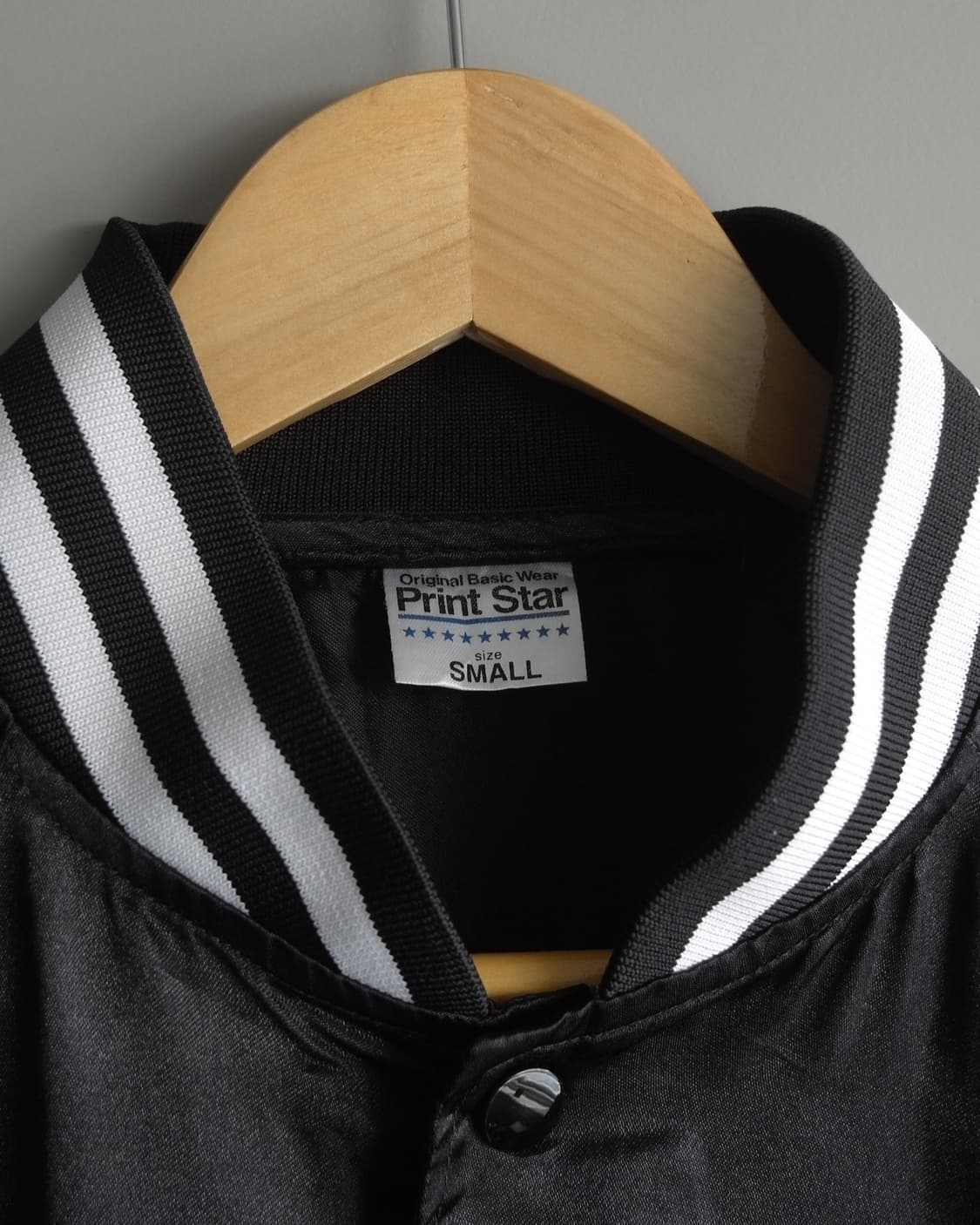 Print Star 상품이미지5