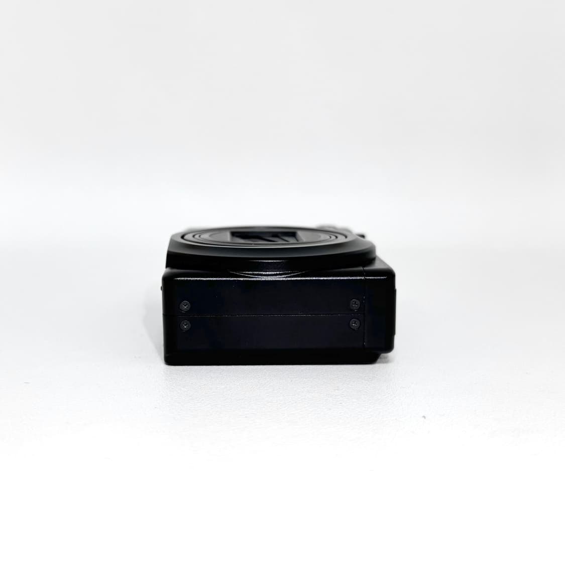 리코 CX5 | Ricoh CX5 | CX3 CX6 CX7 상품이미지5