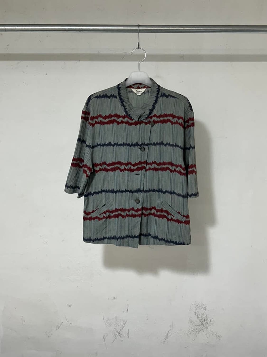 vtg top 상품이미지1