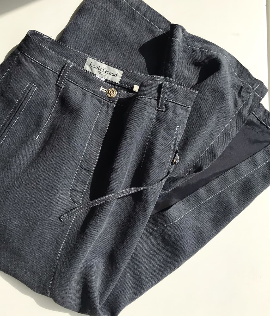 Louis Feraud 상품이미지1