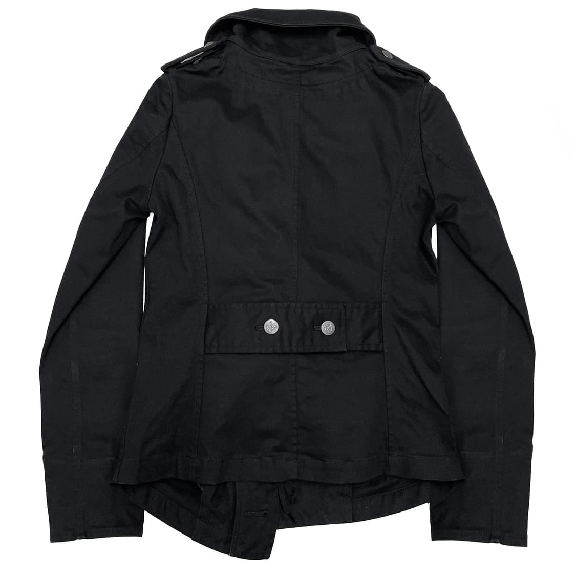 고무 (Gomme) 상품이미지2