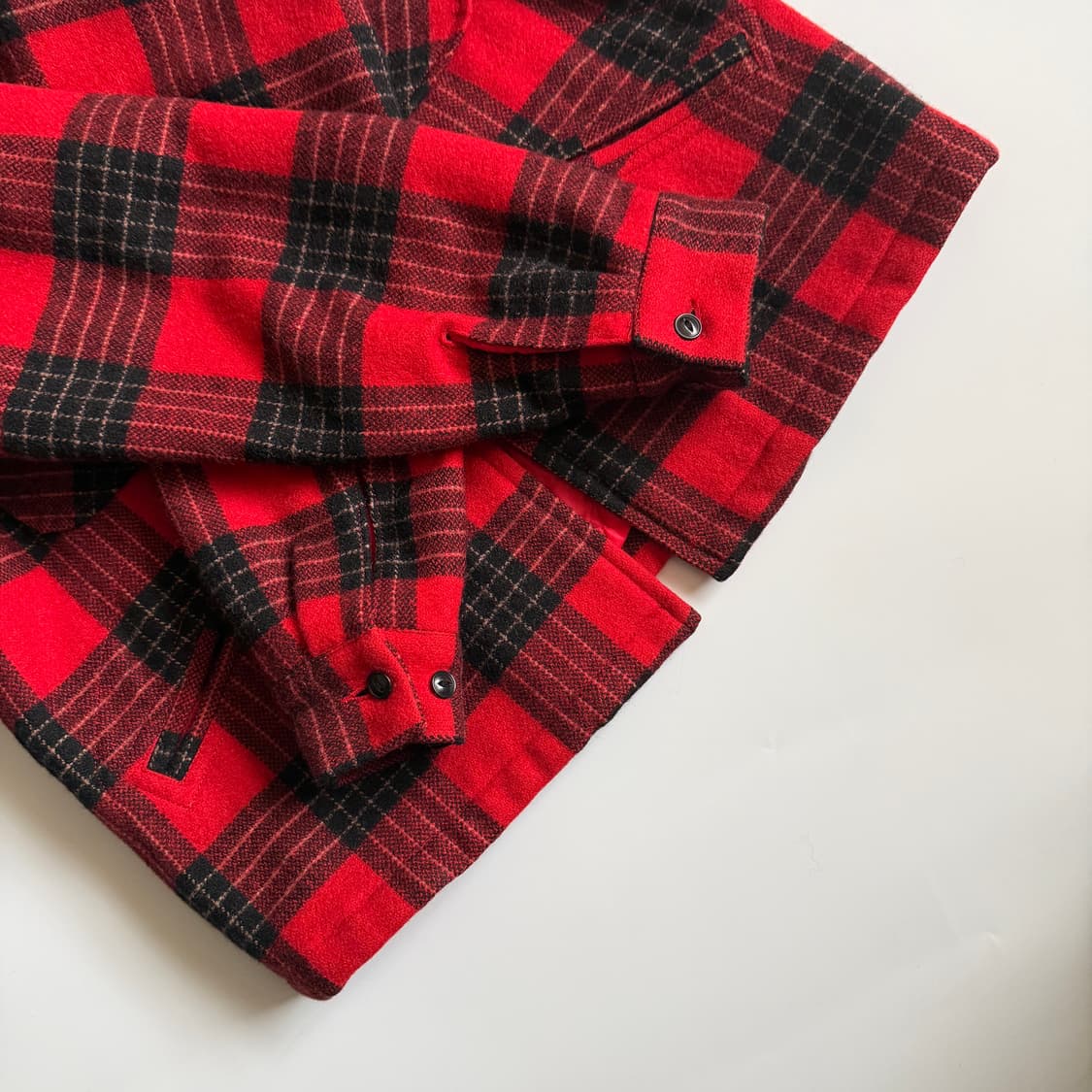 Pherrows 상품이미지5