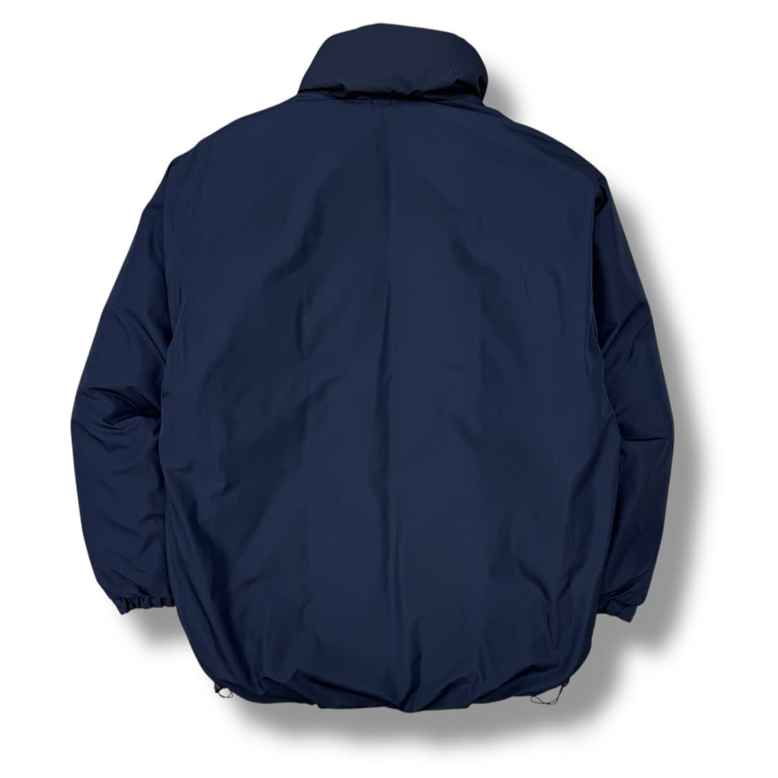 라코스테 리버시블 패딩 r1917 상품이미지4