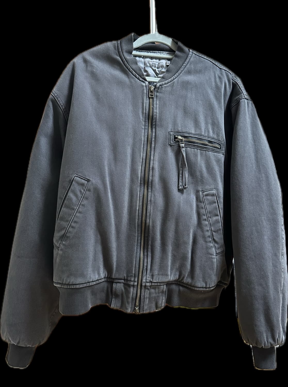 다잉 봄버  상품이미지2