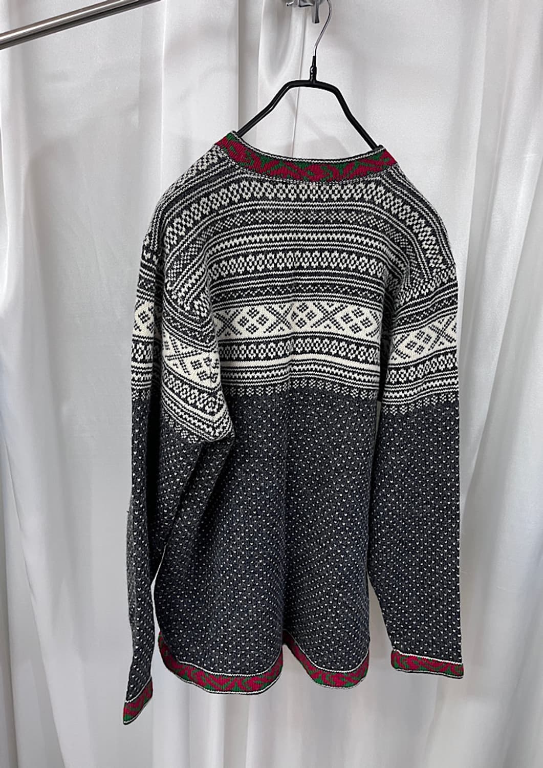 JOY 상품이미지5