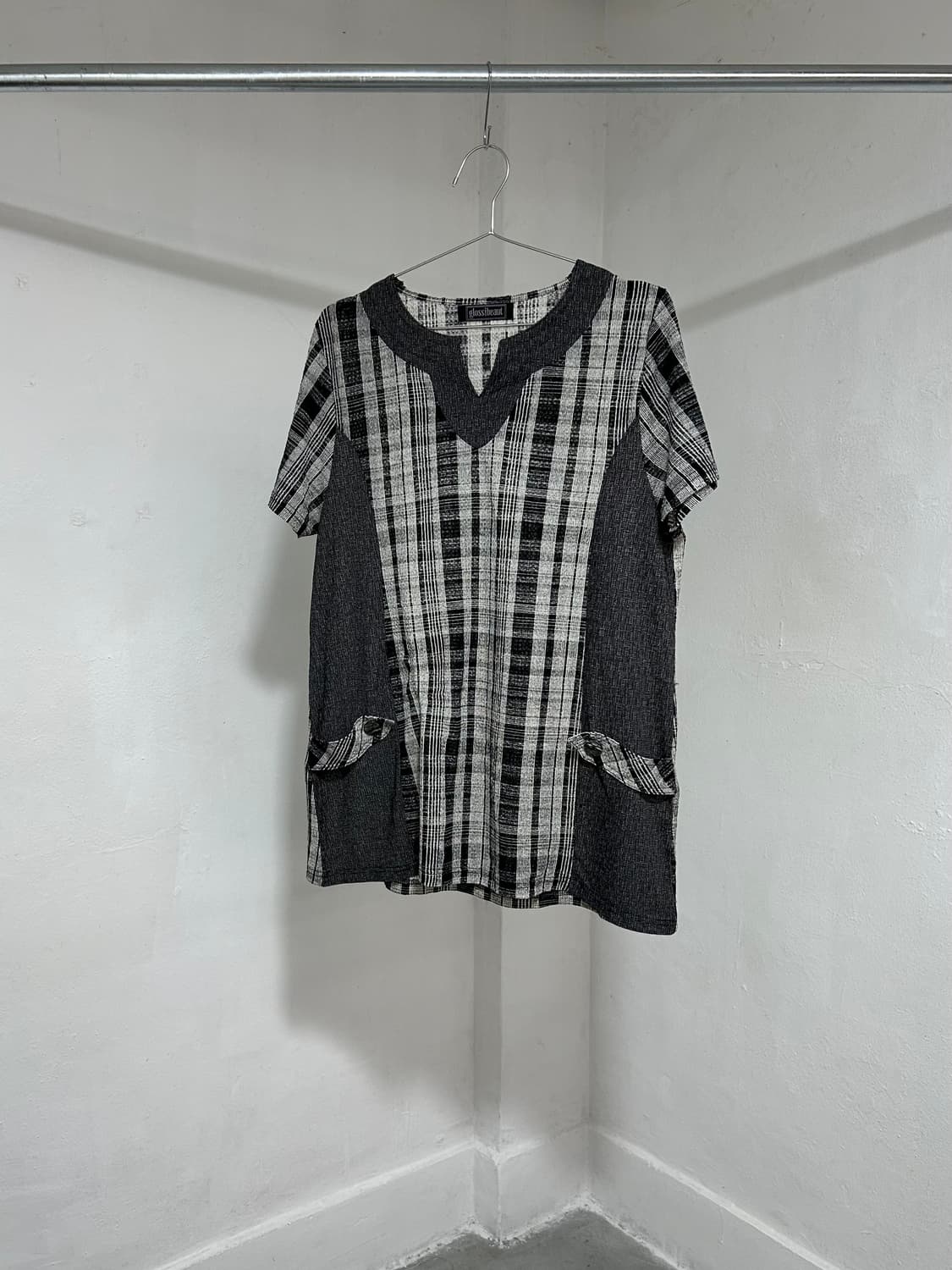 vtg top 상품이미지1
