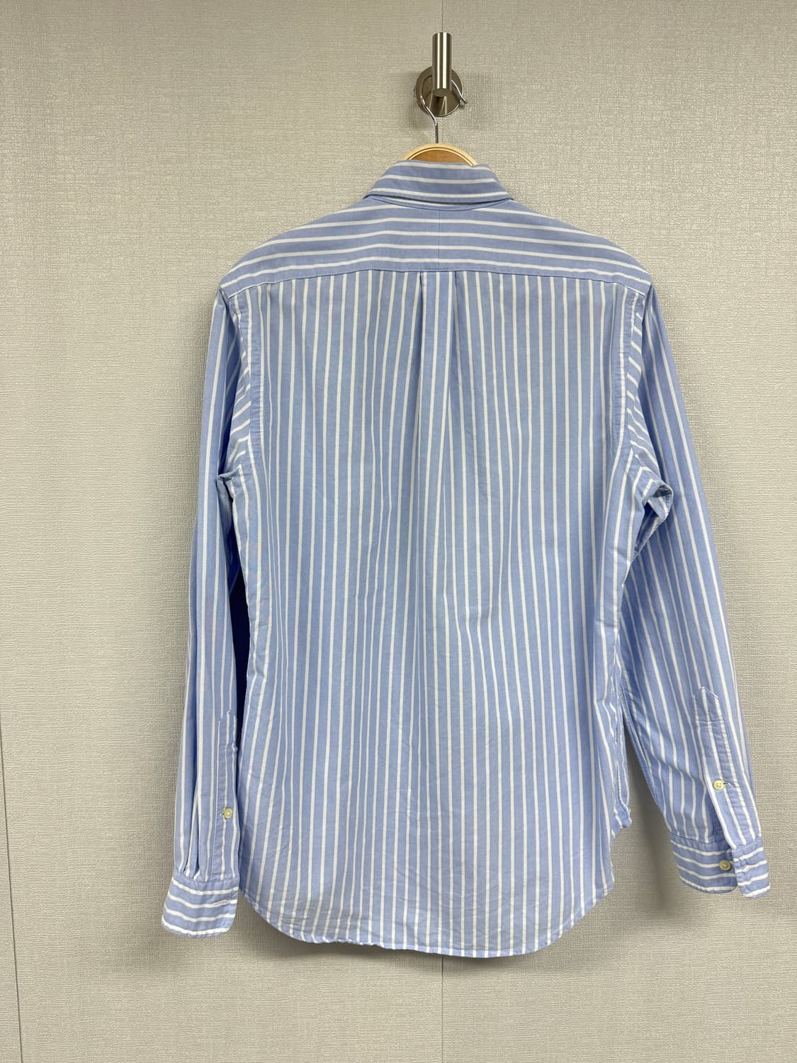 폴로 랄프로렌 셔츠 상품이미지4