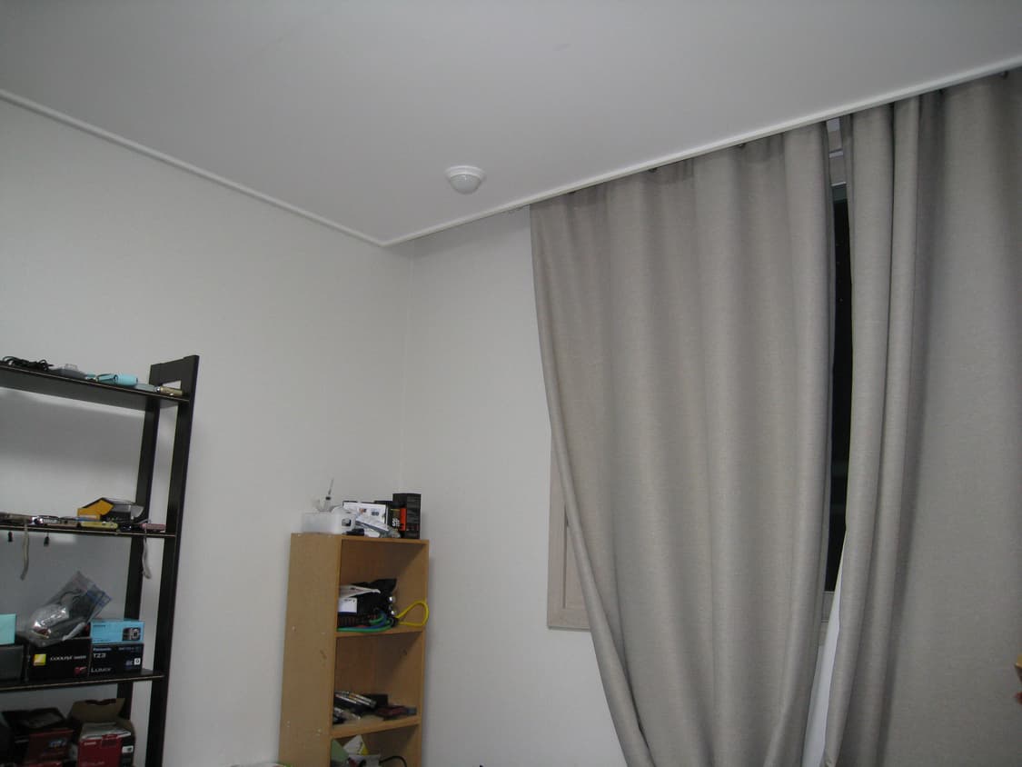 캐논 IXUS 860 IS / IXY 910 IS 디카 익시910 상품이미지9