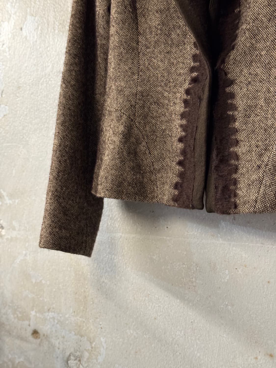 44-55 ) HIROKO BIS 상품이미지3