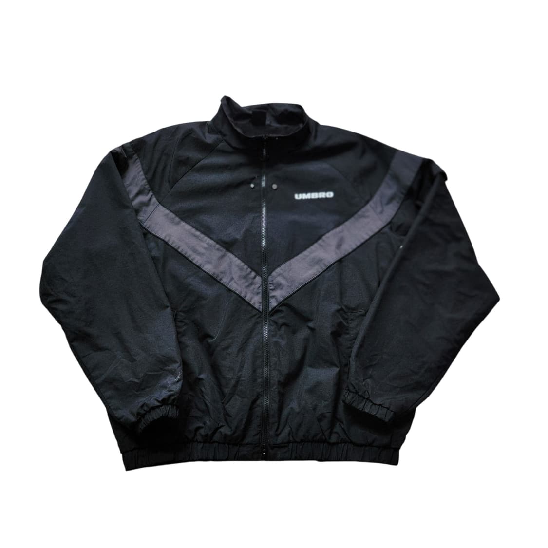 엄브로 바람막이 상품이미지1