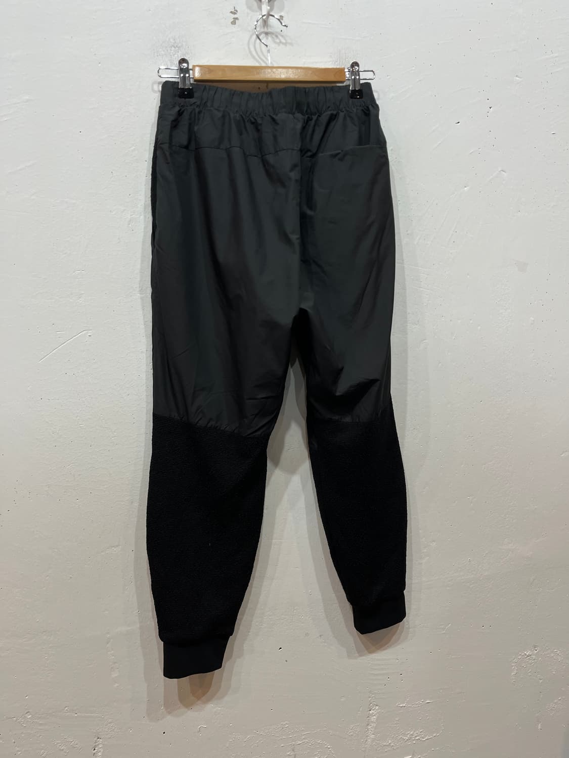 아디다스 FW 조거 트랙팬츠 29 상품이미지4