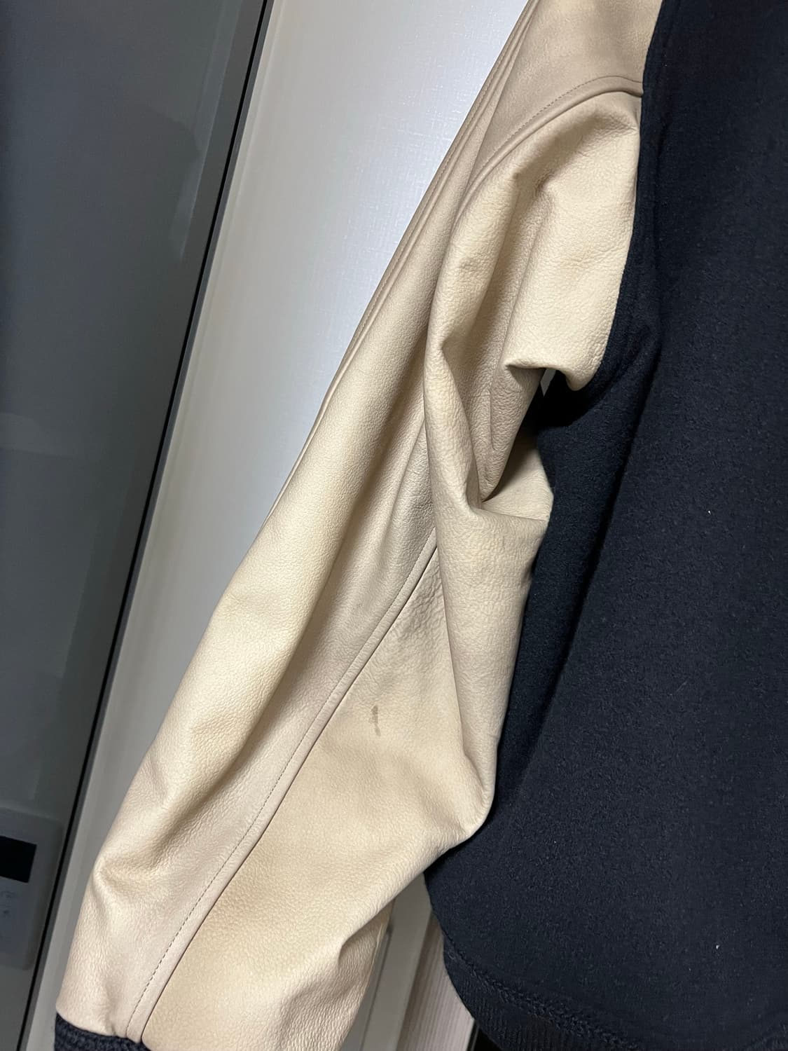 올드조oldjoe/campbell/42 상품이미지7