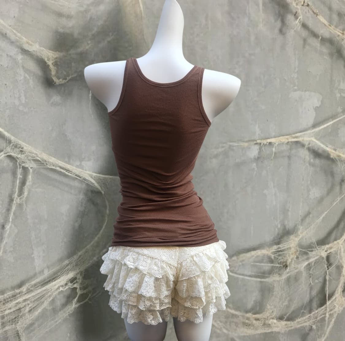 Hollister  상품이미지3