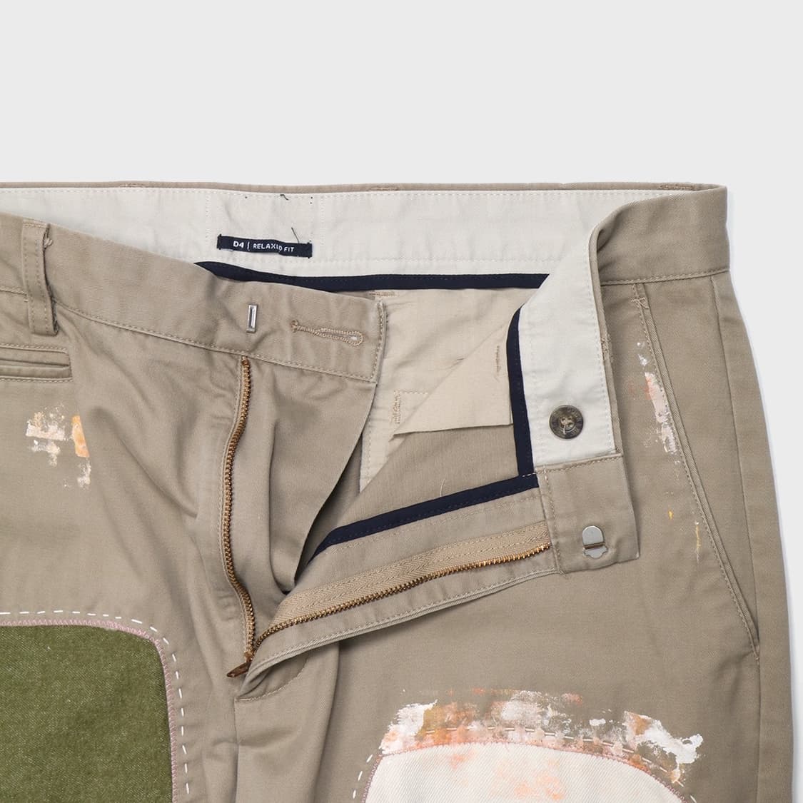 DOCKERS 상품이미지3