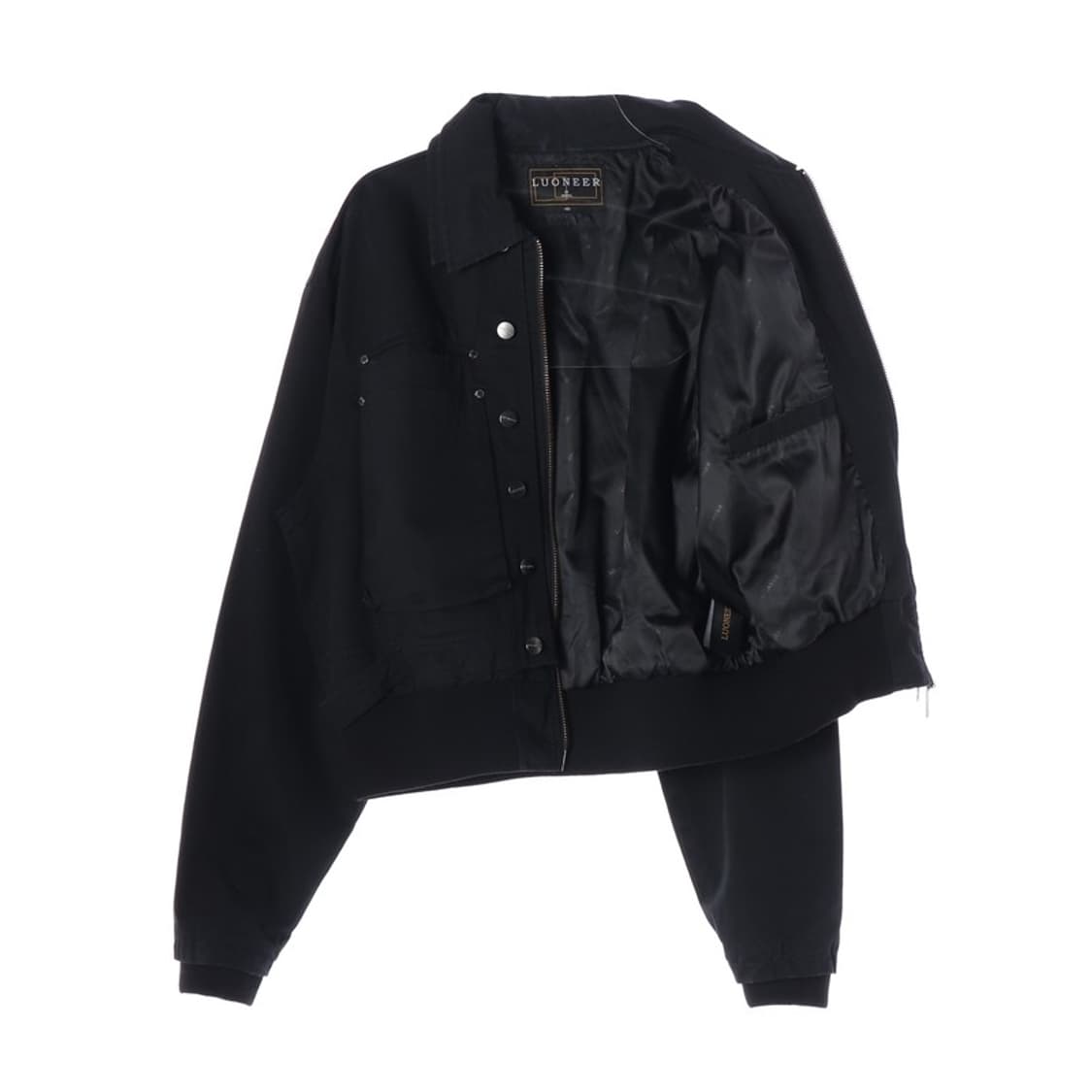 루오니어 자켓 48 상품이미지2