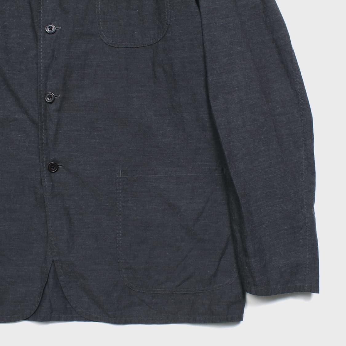 COMOLI 상품이미지5