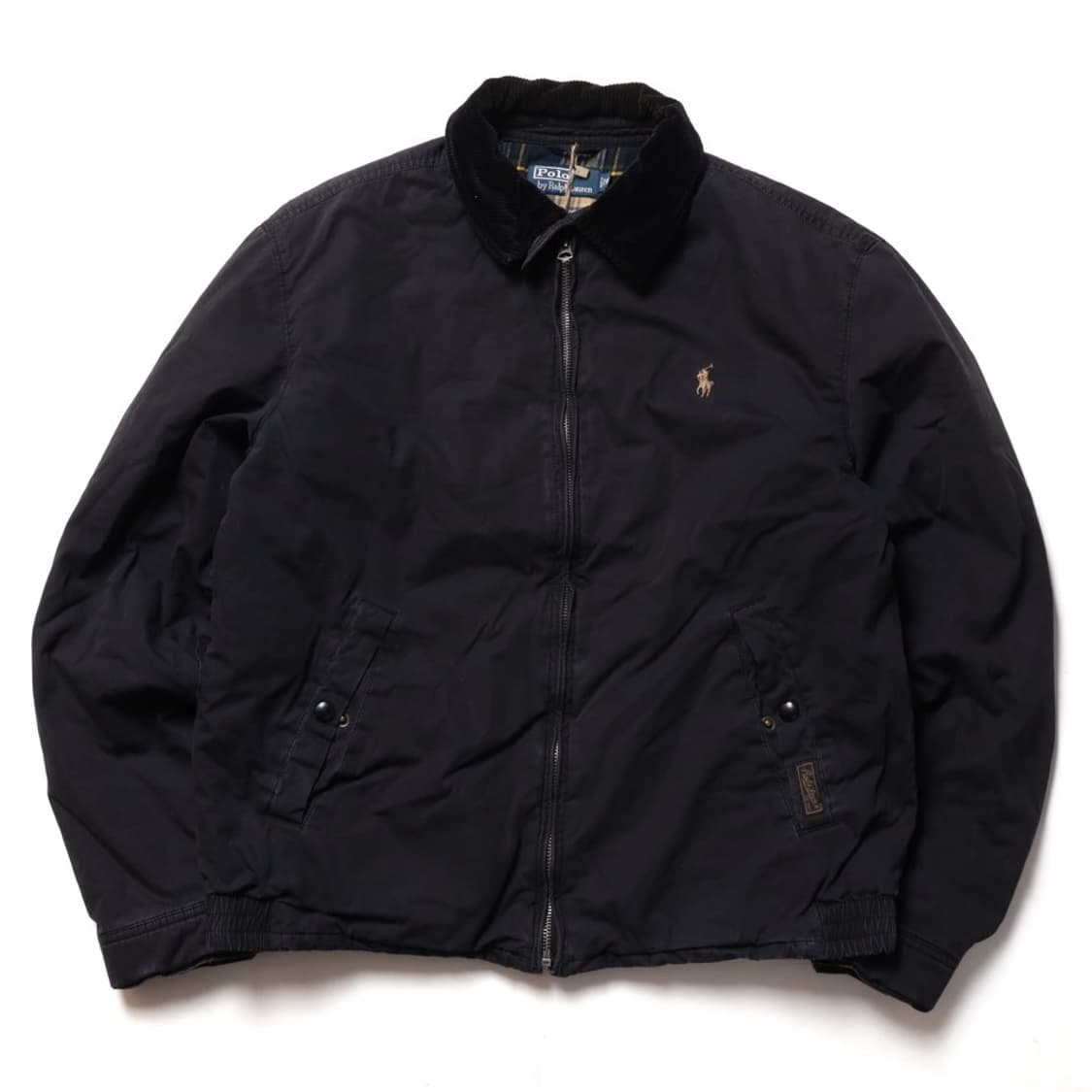 폴로 랄프로렌 Polo by Ralph Lauren Jacket 상품이미지1