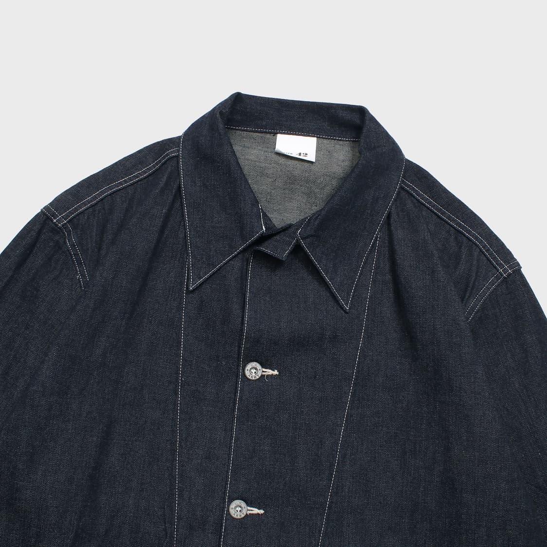 BUZZ RICKSON'S 상품이미지2