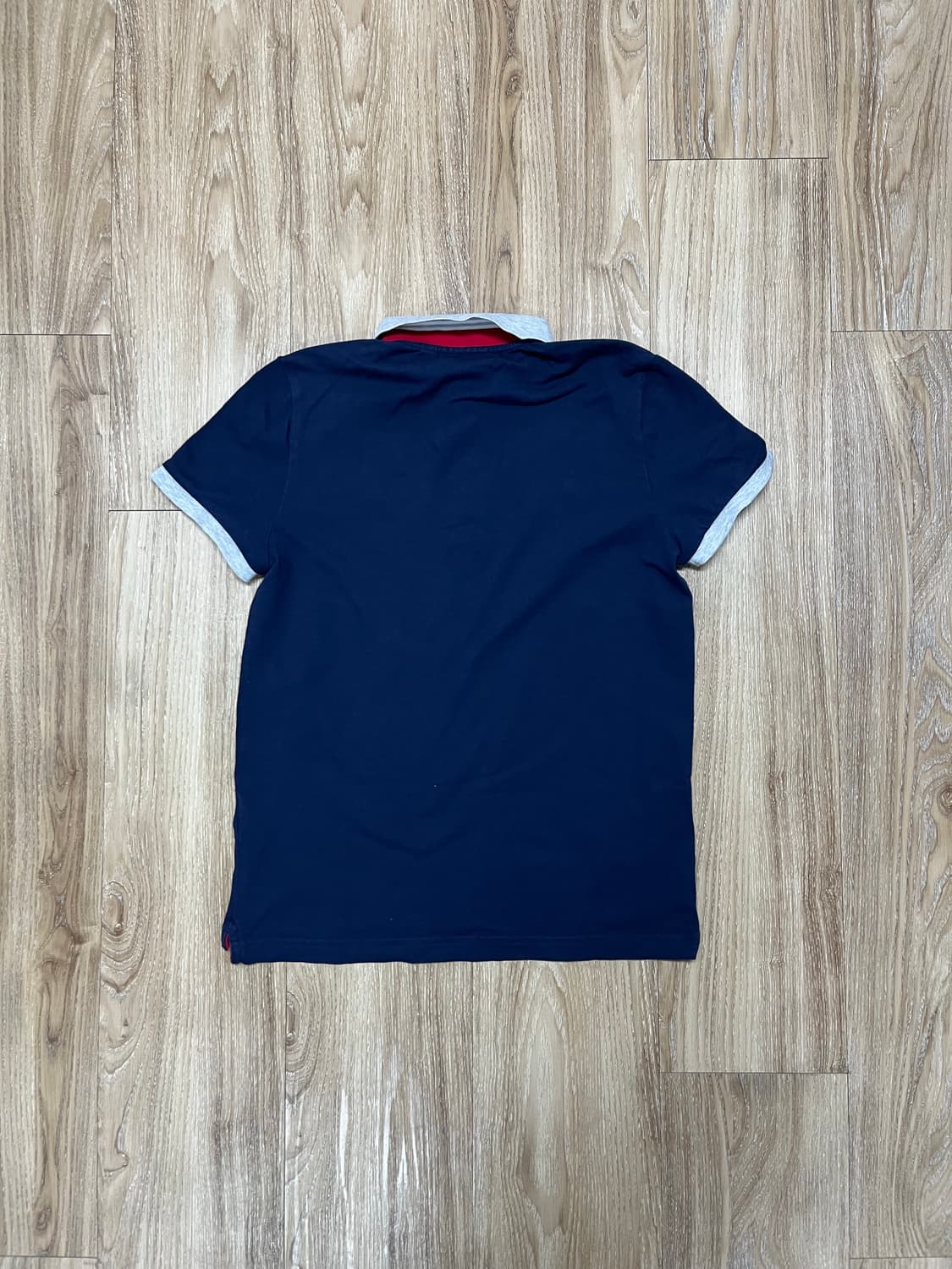 라코스테 PK 반팔 티셔츠 3 상품이미지4