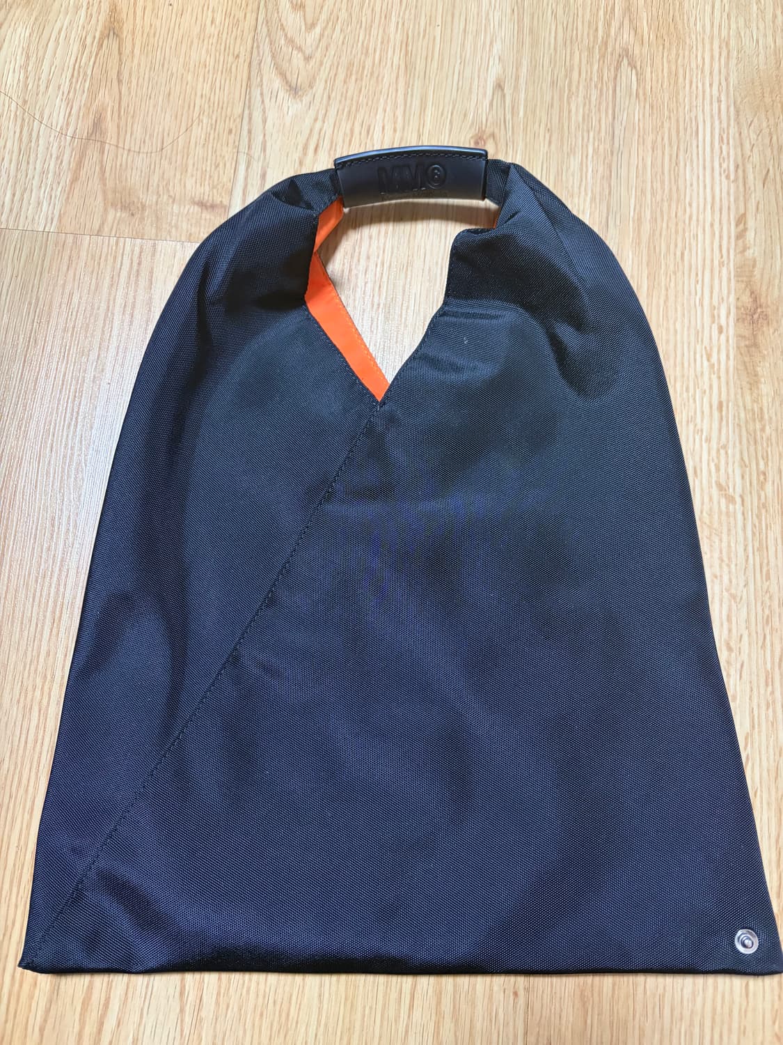 mm6 재패니즈 토트백 상품이미지2