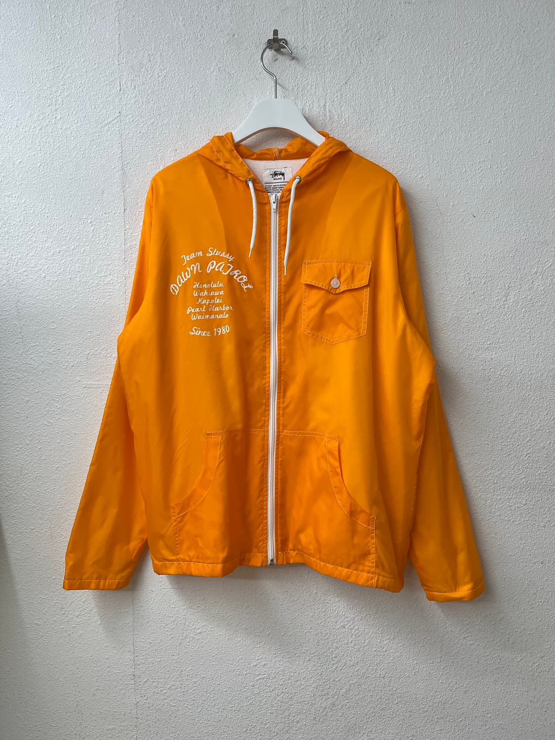 STUSSY 상품이미지1