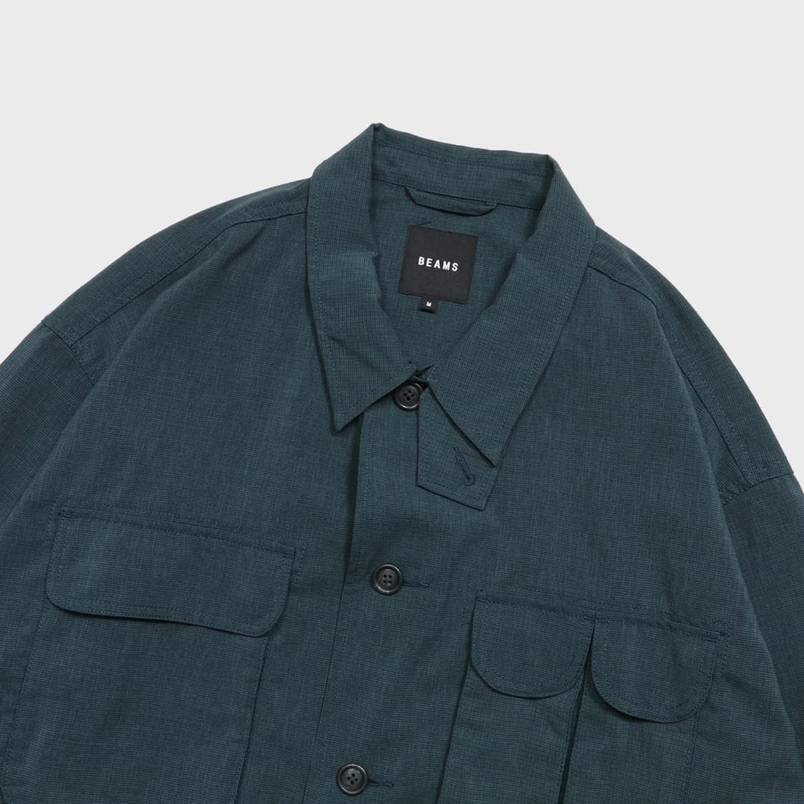 BEAMS 상품이미지5