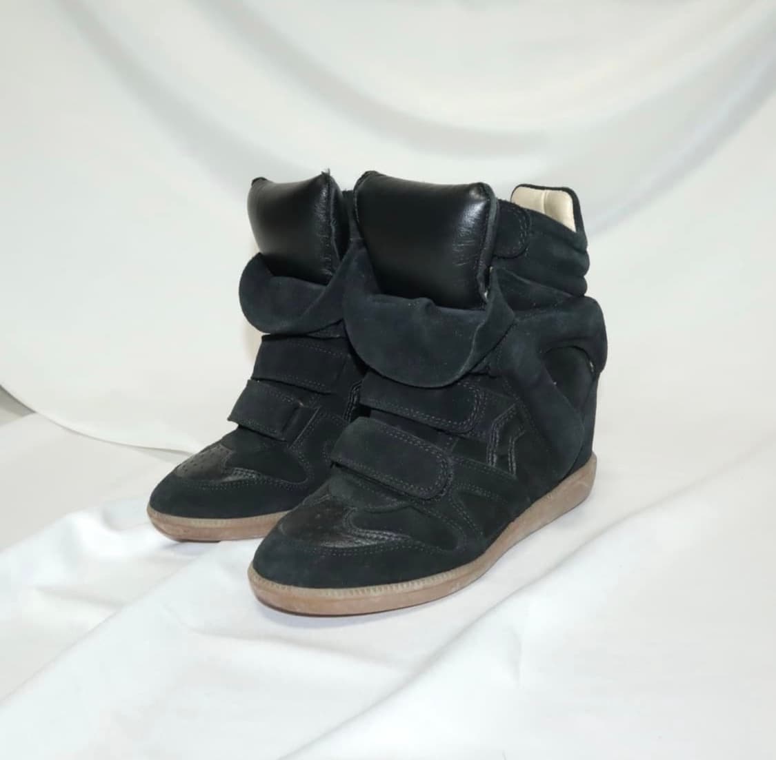 이자벨마랑 베켓  상품이미지1