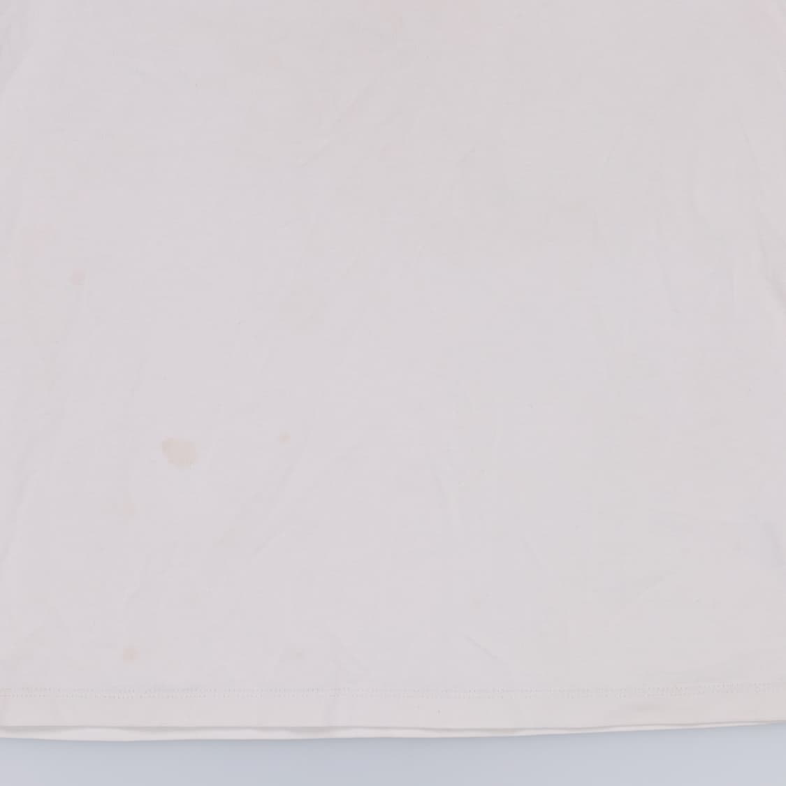 S정도 내셔널지오그래픽 반팔 0318H1 상품이미지4