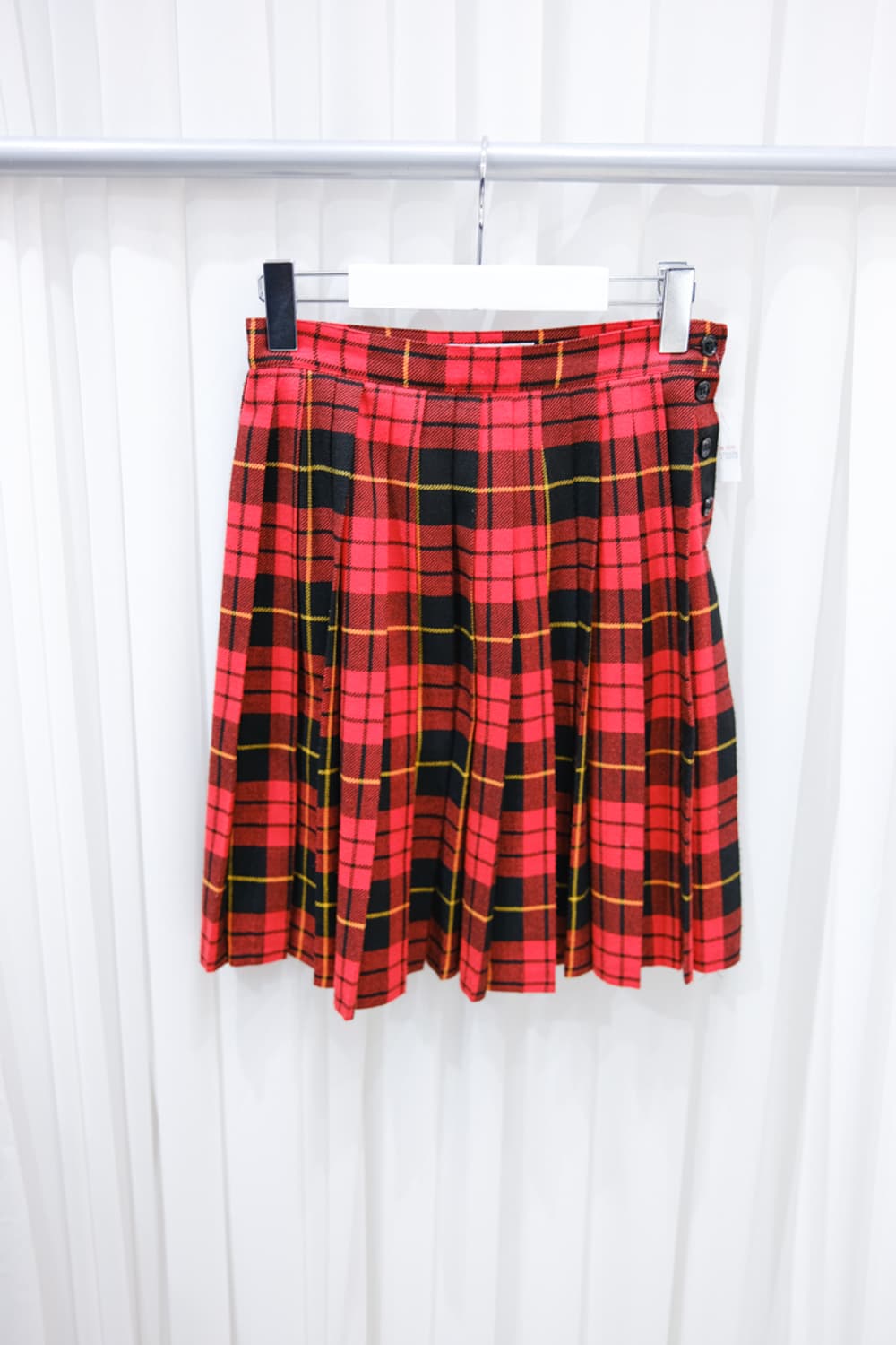 France Vintage 상품이미지1