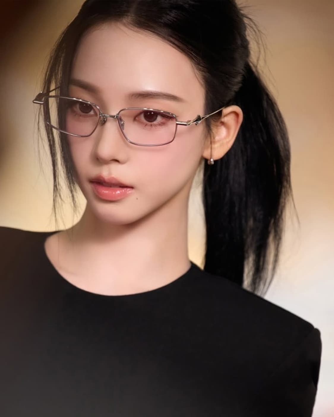 젠틀몬스터 사가02 상품이미지3