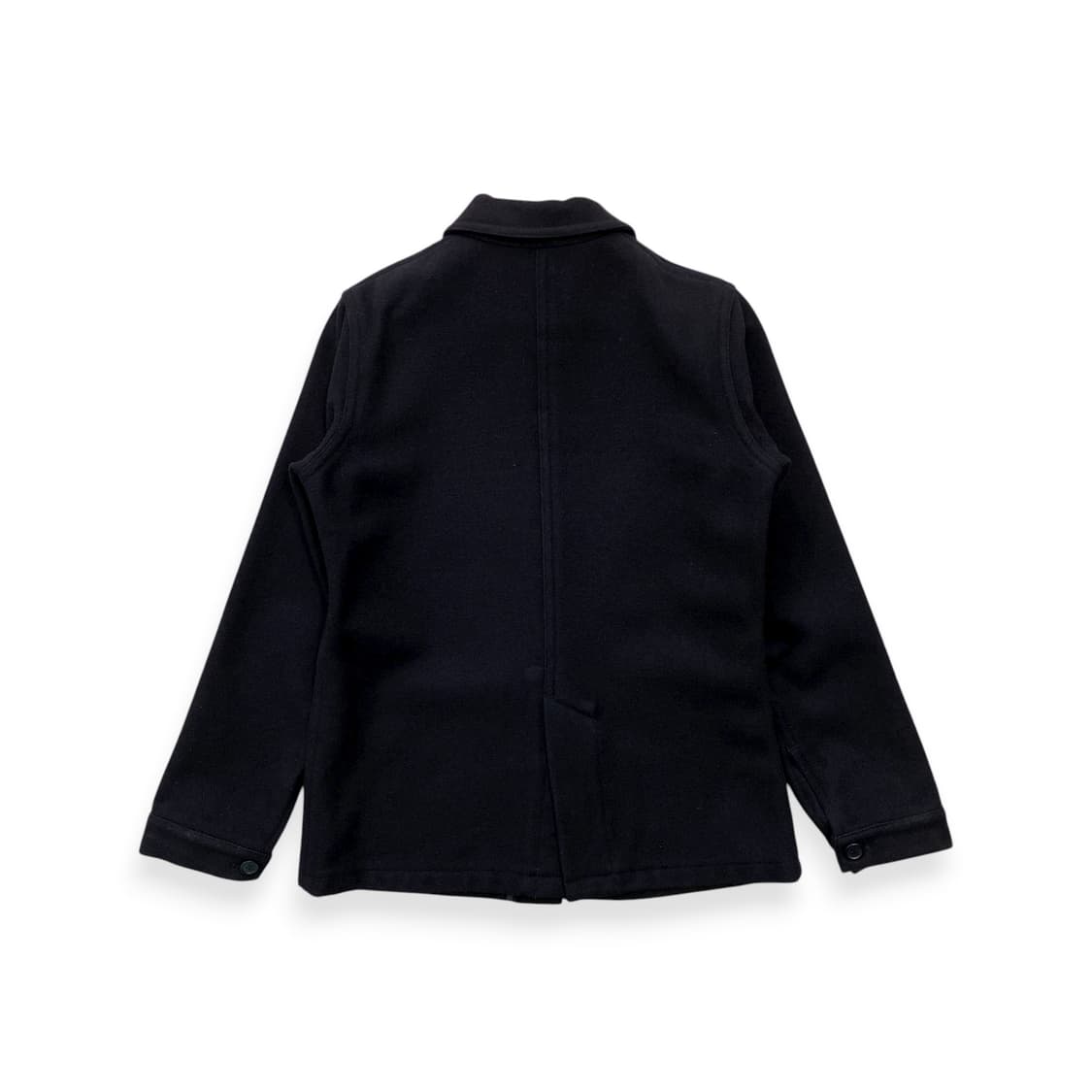 Atsuro Tayama wool jacket 상품이미지2